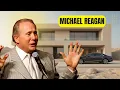 Michael Reagan Cause of Death Crash Age Wife Family Net Worth Lifestyle Biography