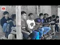 Download Lagu AKU TAKUT-cover by'apeuw