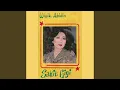 Download Lagu Ciuman Pertama