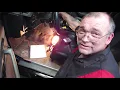 How To Bypass a GM VATS System the Original Key