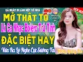 Download Lagu LK Nhạc Trữ Tình Bolero KHÔNG QUẢNG CÁO Cả Xóm Phê -TUYỆT PHẨM Bolero Sến Xưa Ngọt Ngào TOÀN BÀI HAY