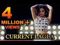 Download Lagu Prashamsa Shrestha - Current Lagla ft. Girish Khatiwada (Official Video HD)