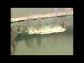WGN Morning News Bridge Fail