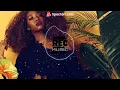 She Wanna Go (Remix) | DMP 🔥 | Moombah Chill ★ | 2k25 | 🎵 REC MUSIC 🎵