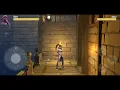 ASTS Samurai Warriors Unity 3d Game pocketfriendlycode