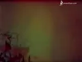 Stevie Ray Vaughan - Love Struck Baby (Rome Inn, Austin, TX 1980)