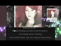 Download Lagu Zhao Lusi | Rosy Zhao | New Song | You R