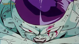 مقاتلت كوكو وفليزر 