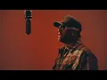 Feid - TENGO FE (Live Session) | Vevo Ctrl