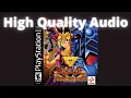 Download Lagu Forbidden Memories OST - Free Duel Theme (Extended) (Original High Quality Audio) - Yu-Gi-Oh!