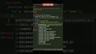how to change text color onclick in javascript JavaScript button onclick button onclick js
