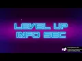 Twitch Replay - Making Alien Invasion with Python