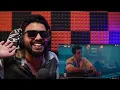 Panther - Pahiye Reaction | AFAIK