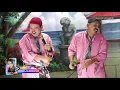 Download Lagu WA KANCIL SEMBUH  || LAWAKAN WA KANCIL LAN WA KOSLET TERBARU Download Lagu WA KANCIL SEMBUH  || LAWAKAN WA KANCIL LAN WA KOSLET TERBARU