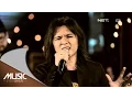Download Lagu Alex Rudiart - Aku Milikmu (Dewa 19 Cover) (Live at Music Everywhere) *