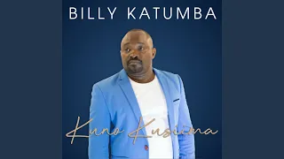 kuno kusiima