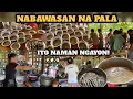 Download Lagu NABAWASAN NA | ITO NAMAN NGAYON | MONGGO AT PRITONG ISDA | @SimplyAmory