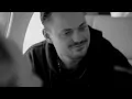 Martin Garrix, Julian Jordan & Tinie Tempah - Funk vs Diamonds (Video Edit)