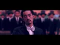 Download Lagu KUNG FU HUSTLE | AXE GANG THEME | NOTHING VENTURED , NOTHING GAINED [ EDIT ].