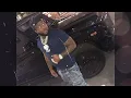 [Free] Mo3 x Boosie Badazz Type Beat - 'Sorrow From Yesterday'