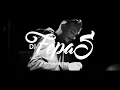 MTG Carimba Que É Top (DJ FEPAS)