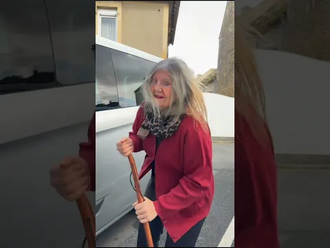 C’est que le début