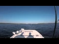 2014 Mako Pro Skiff 17 in Tallahassee FL