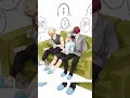 Download Lagu Todo x deku x baku 🥰 #myheroacademia #anime #edit #cute #trendingshorts