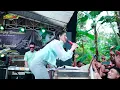 Download Lagu SAMSENG MUSIC - SEKALI SEUMUR HIDUP LUSYANA JELITA - WEDDING PARTY RIZKY \u0026 LILIK RAGUKLAMPITAN