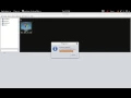 Basic security Dcerpc Ms03 - 026