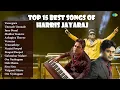 Download Lagu 🎶 Harris Jayaraj Top 15 Hits | Evergreen Melodies Jukebox 🎶 | Vaseegara | Unnaale Unnaale |