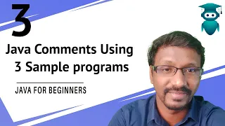 Java Comments and its Types Best Practices