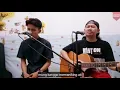 Download Lagu ASMORO LERENG LAWU - ( akustik version )Arya Galih | Nanang Sulistyo