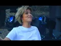 Deine himmelblauen Augen - Anna Maria Zimmermann