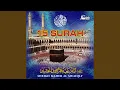 Download Lagu Surah Ar Rahman