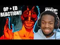 Download Lagu Tojima Wants to Be a Kamen Rider Opening \u0026 Ending (REACTION)