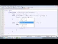 JavaScript - A Program To Convert From Decimal To Hexadecimal