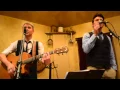 Byrne and Kelly Belfast at McGonigal s Pub