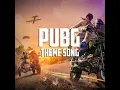 Download Lagu My Heart Full Of Flames PUBG Mobile Official Music Video