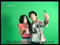 Iklan Pop Mie