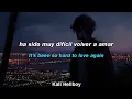 Download Lagu Rema - Fame | Sub Español + Lyrics