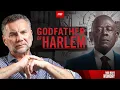 Godfather of Harlem Bumpy Johnson Mob Movie Monday With Michael Franzese