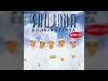 Saujana - Suci Sekeping Hati
