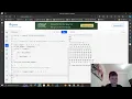 day 4 of learning java from chatgpt