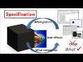 CSSE120 - 02 Objects Functions and Methods