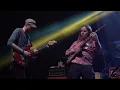 Download Lagu Voodoo Chile - Billy Strings with Umphrey's McGee