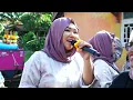 Download Lagu 🔴 SALAH GENAH ❗ VOC. DEVI MANUAL ❗ ANGGA PUTRA ❗ SENIN 14 APRIL 2025 ❗ AMIS_CIKEDUNG