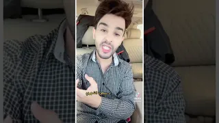 المشي على السير افضل او على الأرض د سعود الشهري 