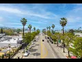 Living in Sherman Oaks CA The Ultimate Local Guide Homes com