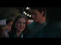 Garrett Proposes The Deal To Hannah | Off Campus | Prime Video